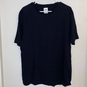 Zara T-shirt